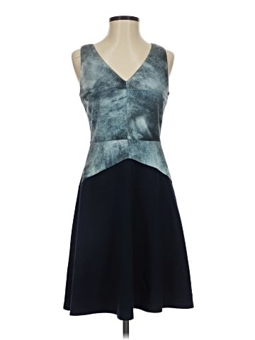 Bailey 44 Cocktail Dress (view 1)