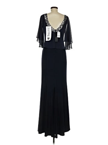 Joseph Ribkoff Cocktail Dress (view 2)