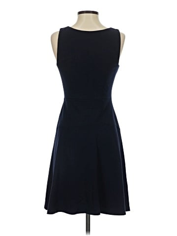 Bailey 44 Cocktail Dress (view 2)