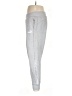 Puma Gray Sweatpants Size L - photo 5