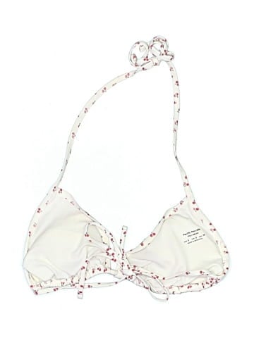 Pull&Bear Swimsuit Top (view 2)