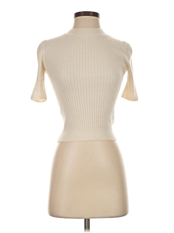 Uniqlo Pullover Sweater (view 1)