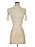 Uniqlo 100% Wool Ivory Pullover Sweater Size S - photo 1