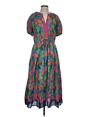 Pinch Casual Dress (view 1)