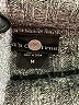 It's Our Time 100% Acrylic Gray Turtleneck Sweater Size M - photo 7