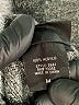 It's Our Time 100% Acrylic Gray Turtleneck Sweater Size M - photo 8