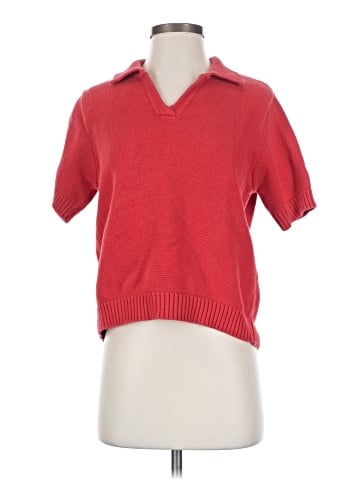 Lizwear by Liz Claiborne Sweater Vest (view 1)