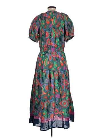 Pinch Casual Dress (view 2)