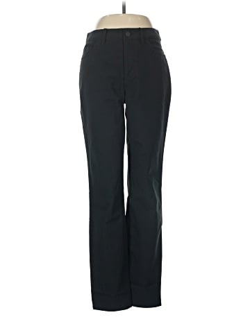 Nike Active Pants (view 1)