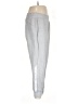 Puma Gray Sweatpants Size L - photo 4