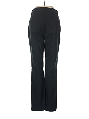 Nike Active Pants (view 2)