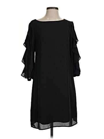 Vince Camuto Cocktail Dress (view 1)