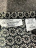 Two Twenty Paisley Brown Gray Casual Skirt Size XL - photo 4