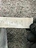 Balance Collection Gray Long Sleeve Turtleneck Size XL - photo 7
