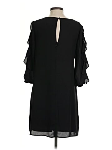Vince Camuto Cocktail Dress (view 2)