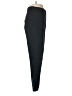 Nike 100% Polyester Black Active Pants Size 6 - photo 4