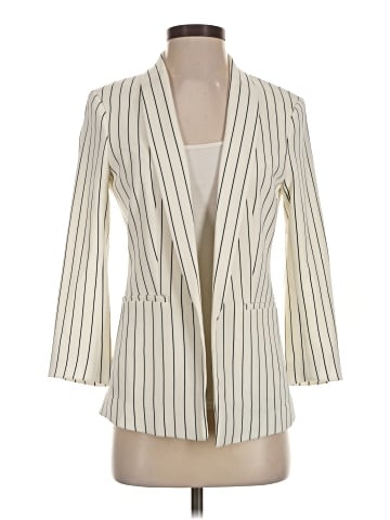 H&M Blazer (view 1)