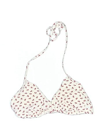 Pull&Bear Swimsuit Top (view 1)