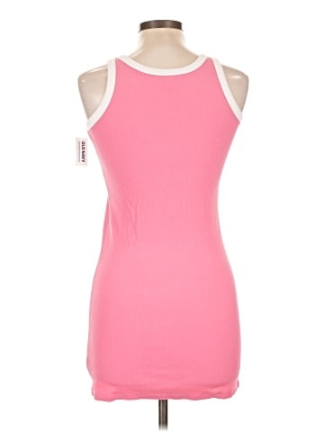 Old Navy Casual Dress (view 2)