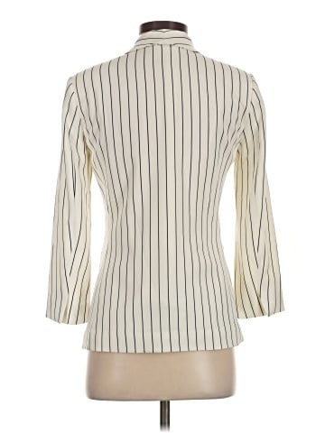 H&M Blazer (view 2)