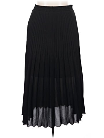Max Studio Formal Skirt (view 1)