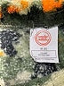 Wonder Nation Camo Green Casual Pants Size 8 - photo 3