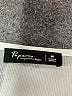 Paperoc White Kimono Size M - photo 7