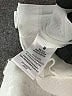 Paperoc White Kimono Size M - photo 8