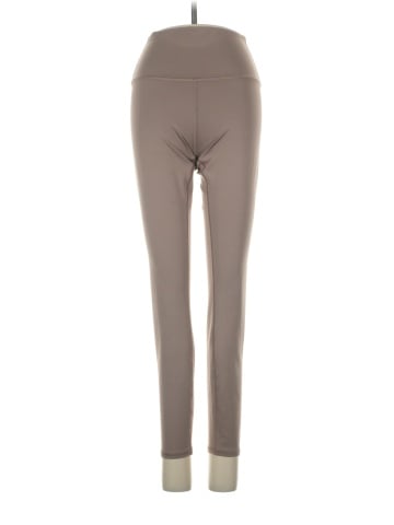 Alo Active Pants (view 1)