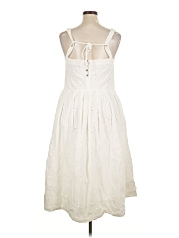 Free People Casual Dress (view 2)