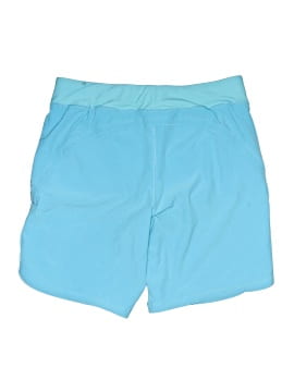Lands' End Athletic Shorts