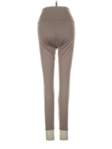 Alo Active Pants (view 2)