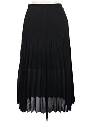 Max Studio Formal Skirt (view 2)