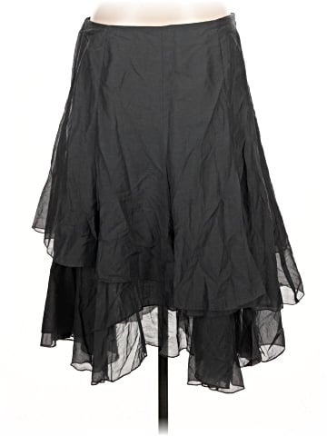 CAbi Formal Skirt (view 1)