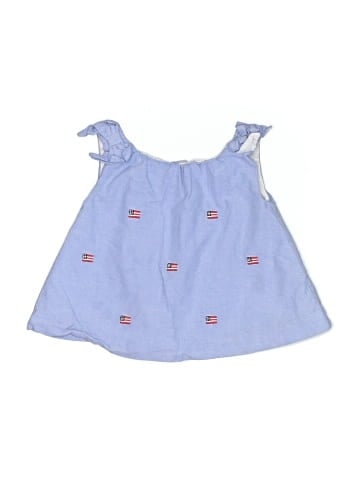 Janie and Jack Dress (view 1)
