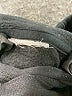 Adidas Black Pullover Hoodie Size S - photo 7