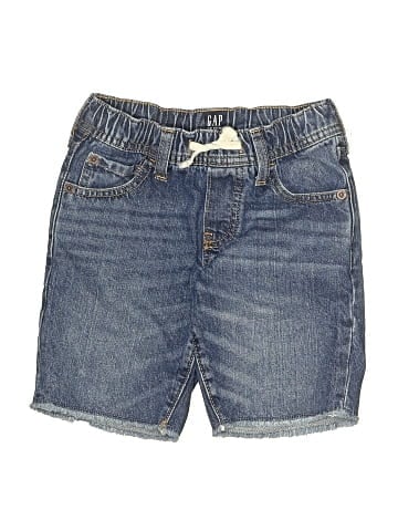 Gap Denim Shorts (view 1)