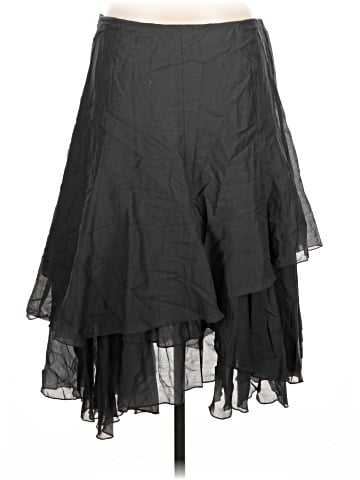 CAbi Formal Skirt (view 2)