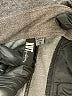 Kut from the Kloth Gray Dress Pants Size 12 - photo 4