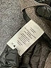 Kut from the Kloth Gray Dress Pants Size 12 - photo 5