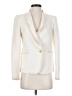 Zara Ivory Blazer Size XS - photo 1