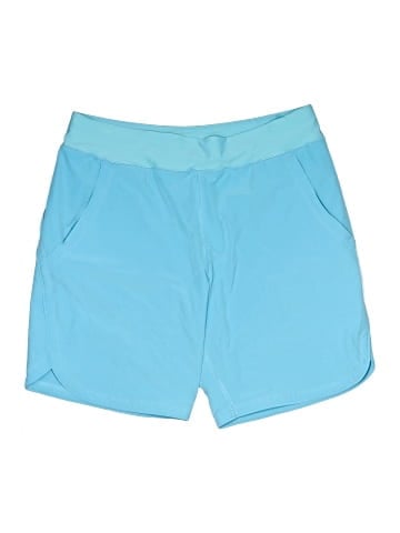 Lands' End Athletic Shorts (view 2)
