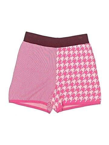 Left Coast by Dolan Shorts (view 1)