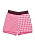 Left Coast by Dolan Houndstooth Pink Shorts Size XS - photo 1