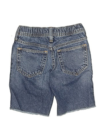 Gap Denim Shorts (view 2)