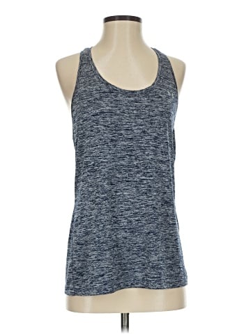 Under Armour Tank Top (view 1)