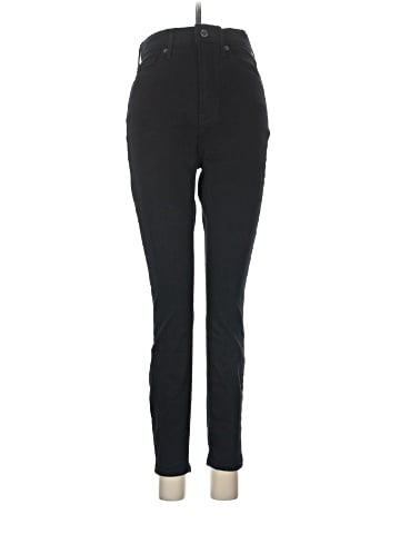 Everlane Jeggings (view 1)
