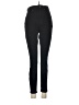 Everlane Black Jeggings Size 28 waist - photo 1