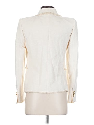 Zara Blazer (view 2)
