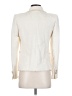 Zara Ivory Blazer Size XS - photo 2